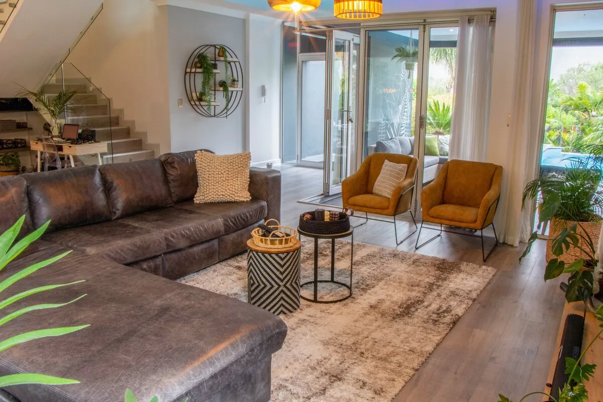 property_[object Object]_6