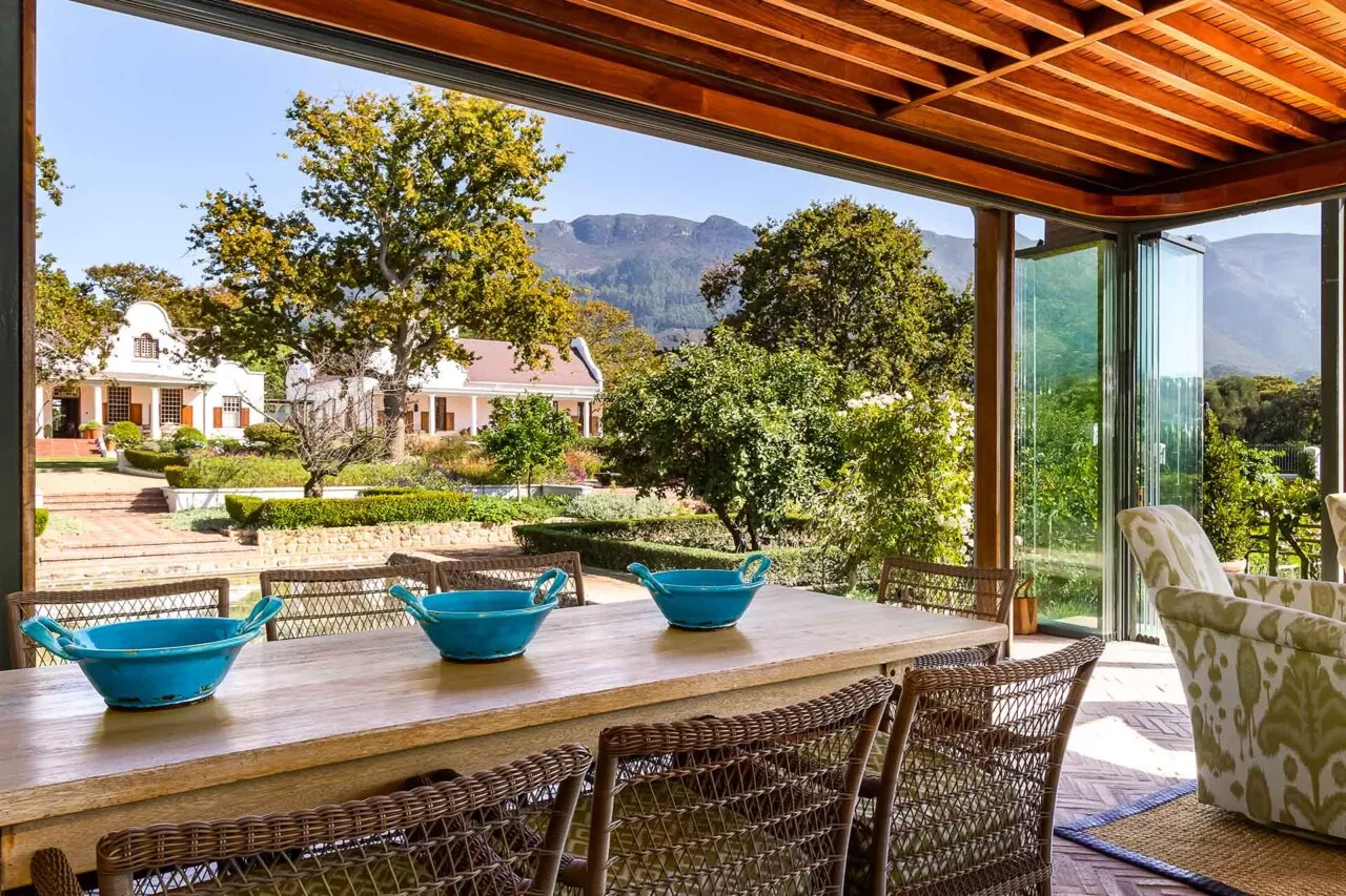 property_[object Object]_16