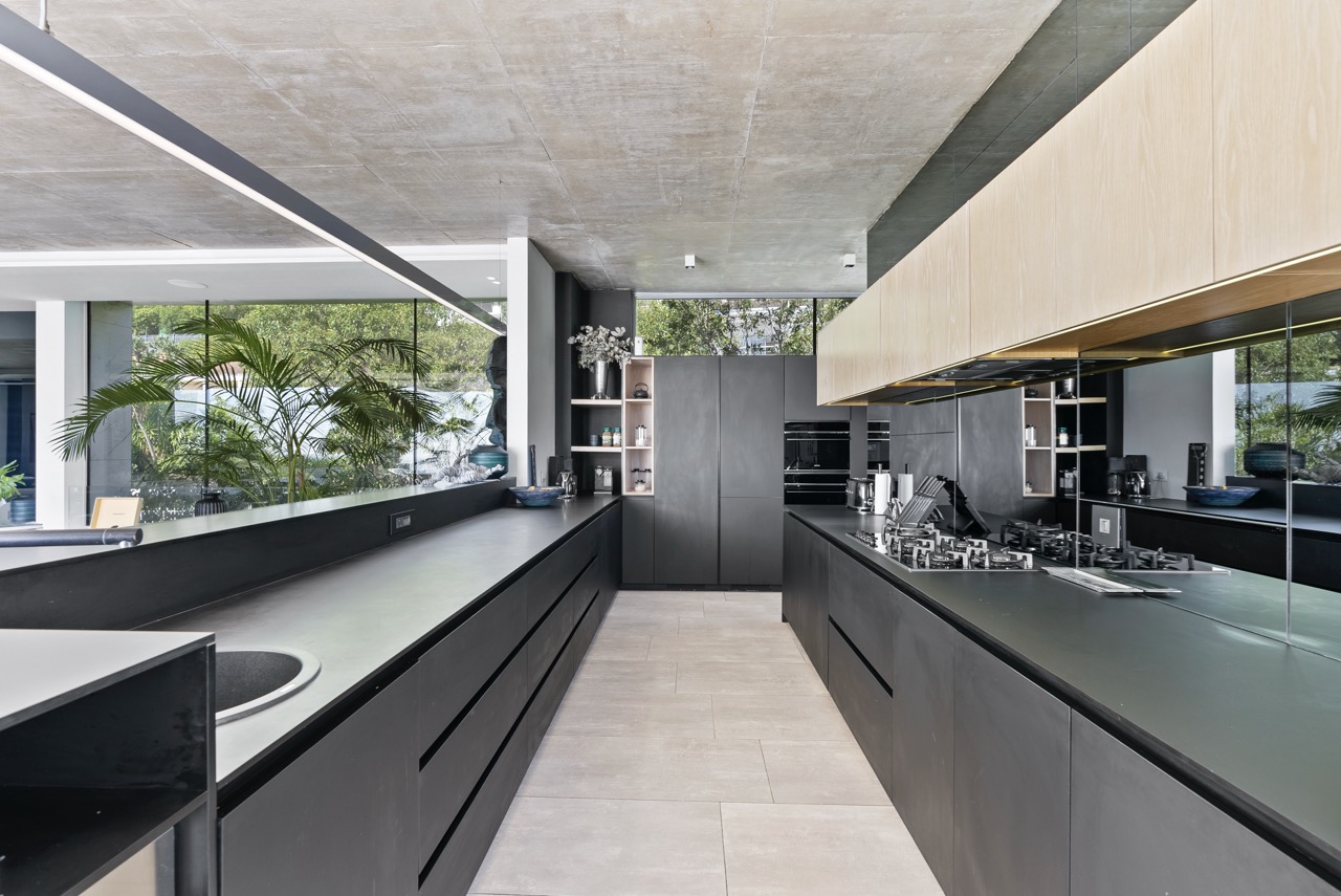 property_[object Object]_38