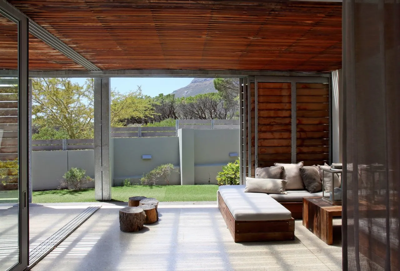 property_[object Object]_19