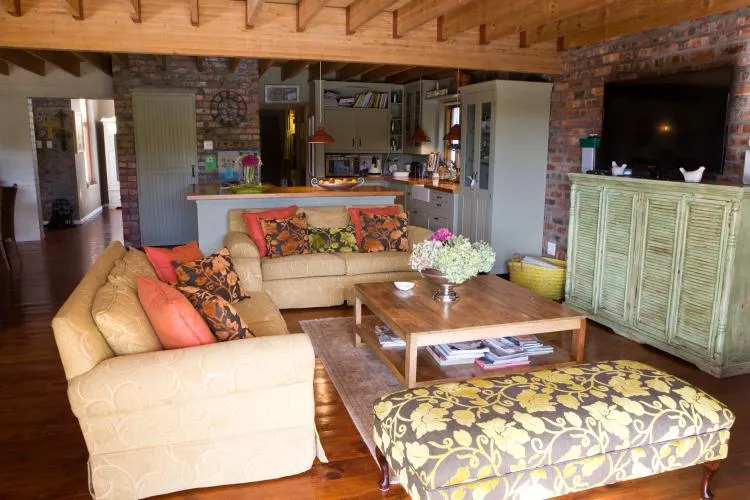 property_[object Object]_4