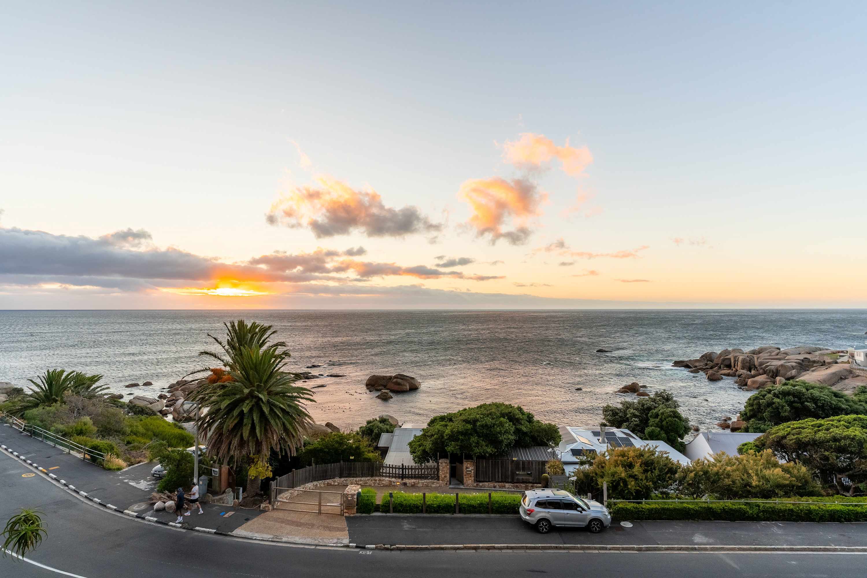 property_[object Object]_51