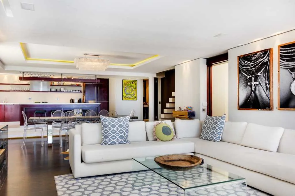 property_[object Object]_9