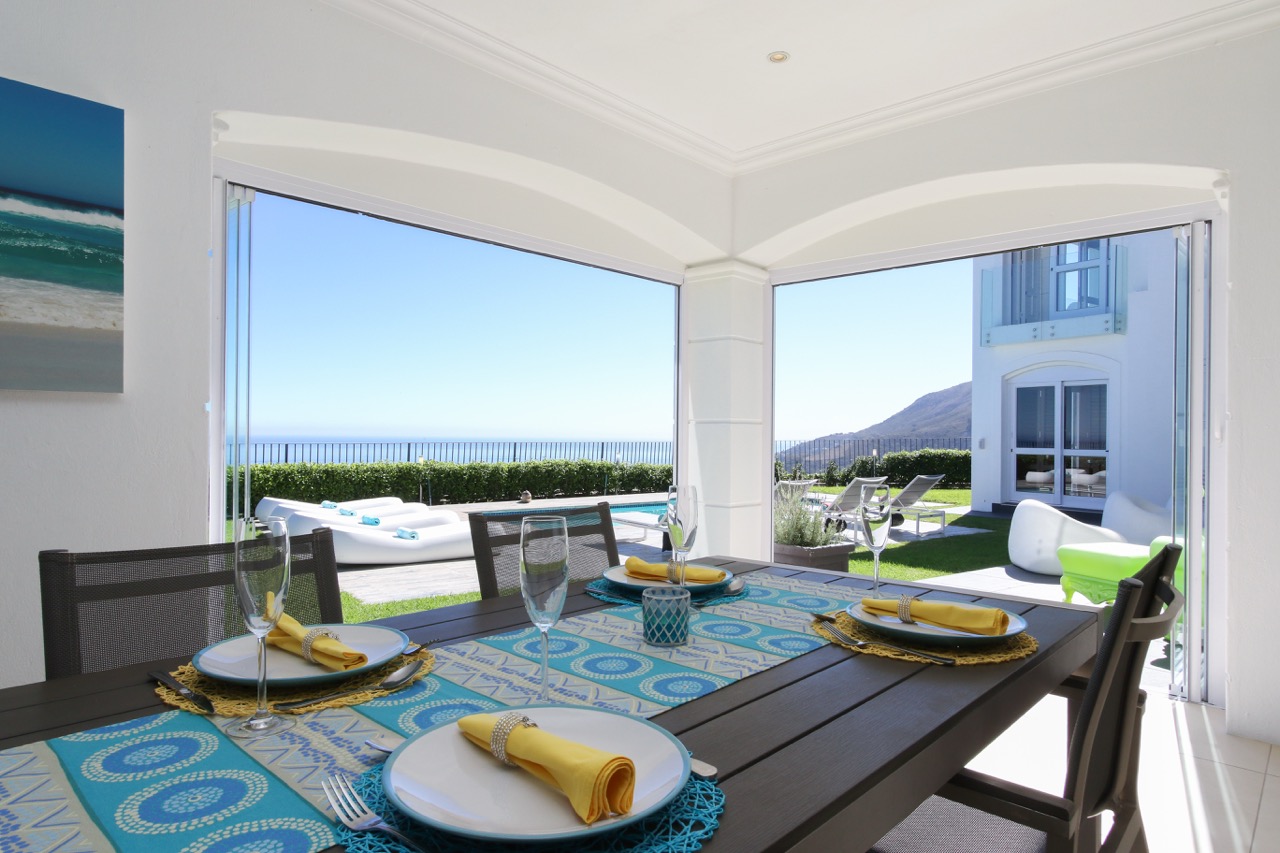 property_[object Object]_11