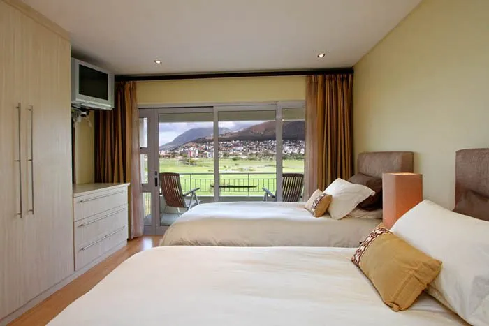 property_[object Object]_11