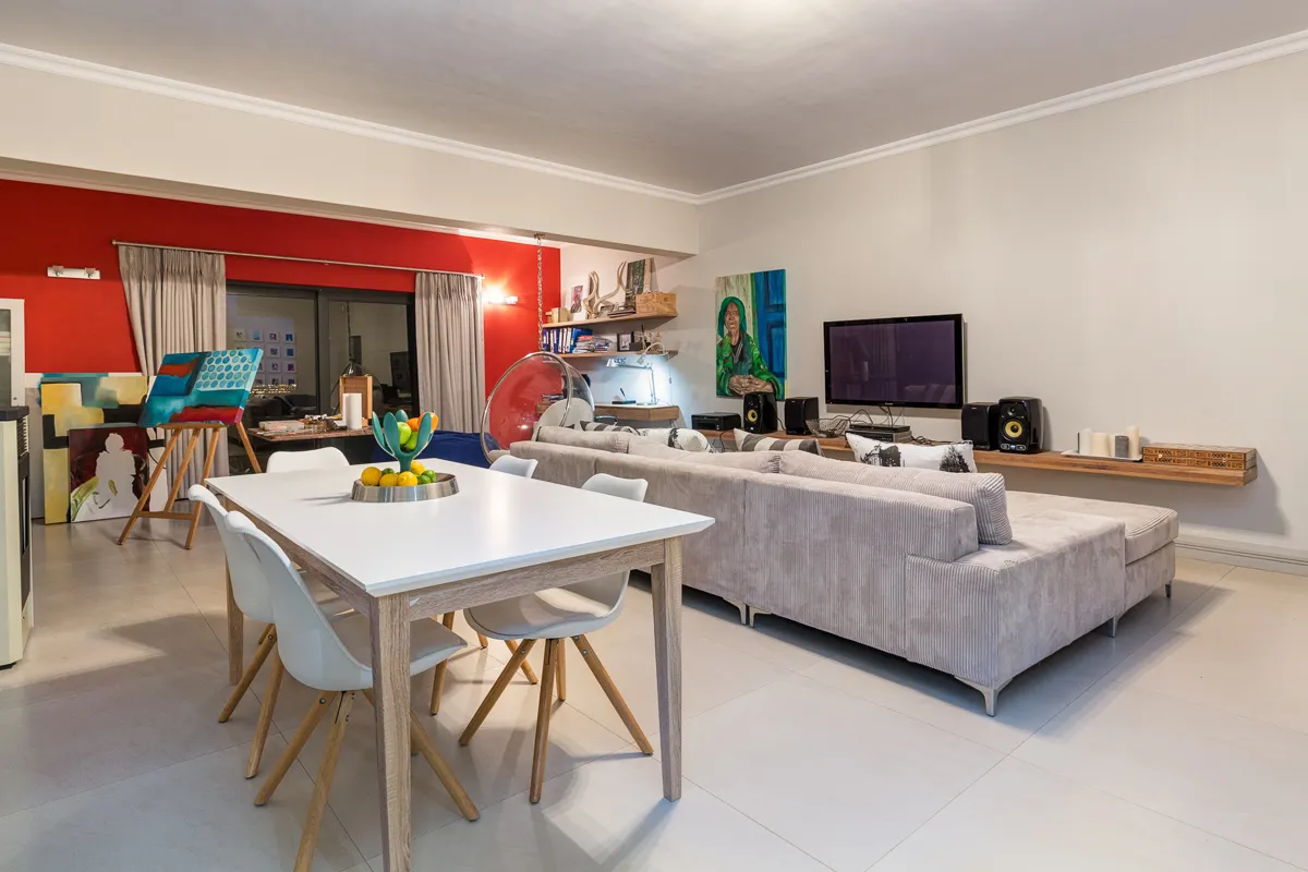 property_[object Object]_2