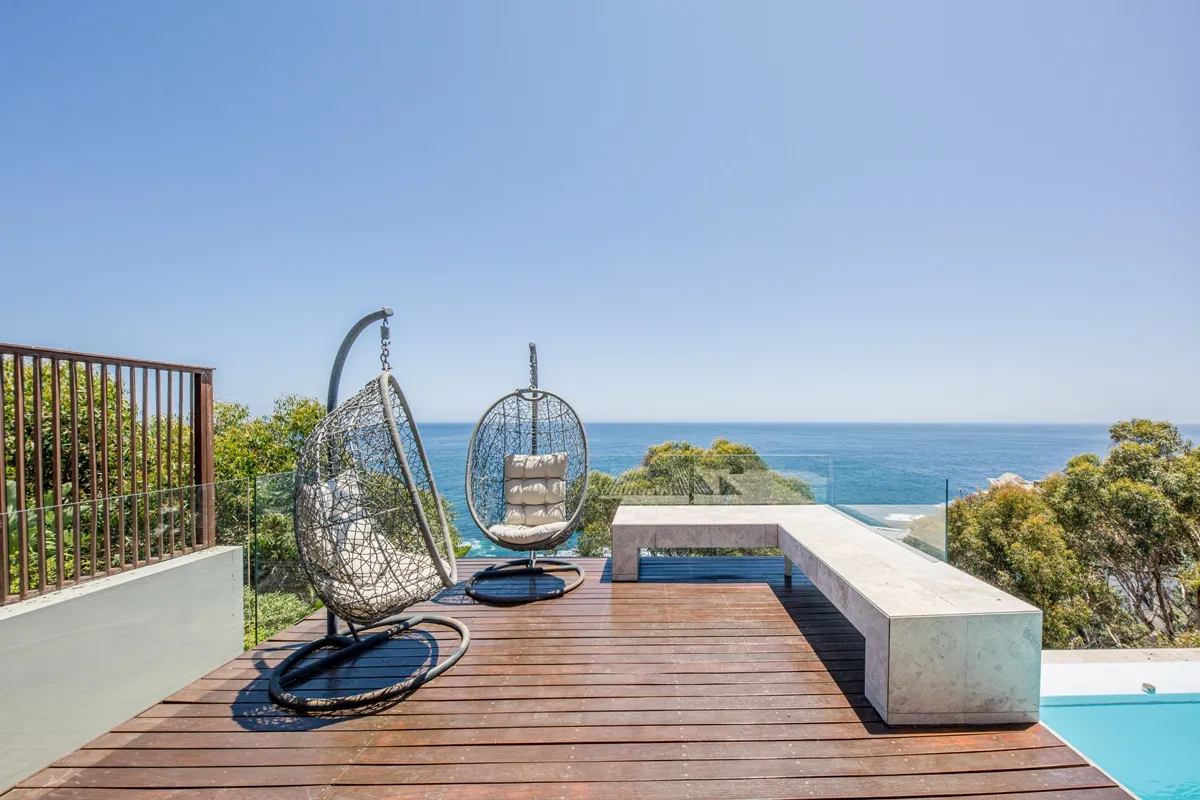 property_[object Object]_43