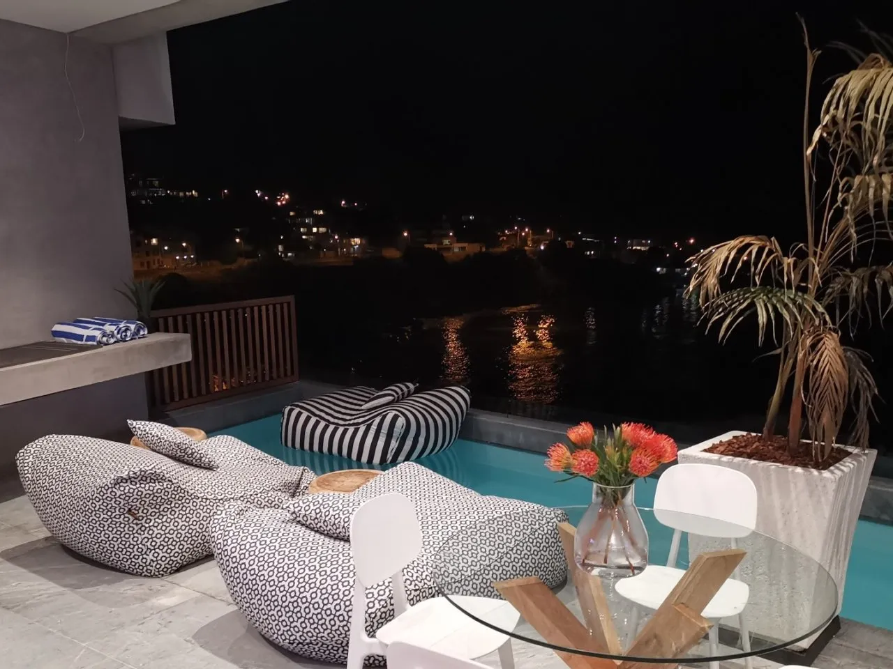 property_[object Object]_35