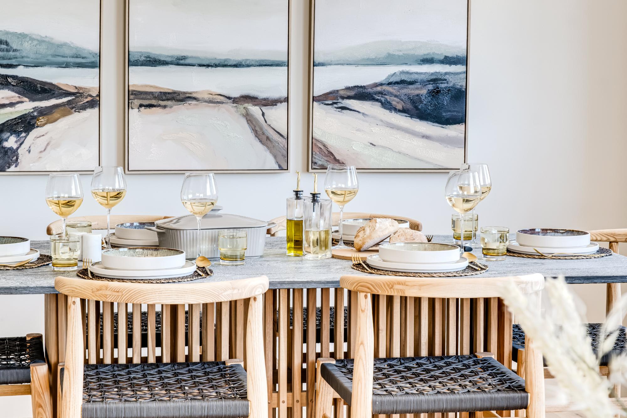 property_[object Object]_12