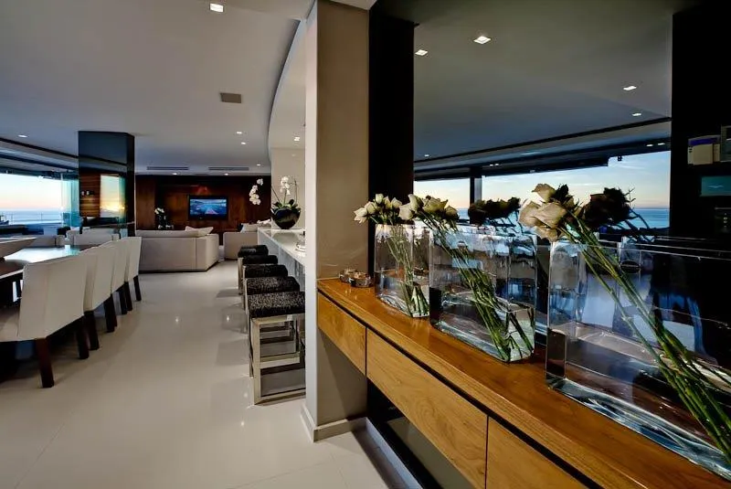 property_[object Object]_4