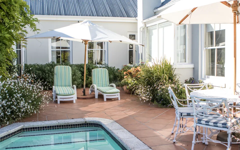 property_[object Object]_19