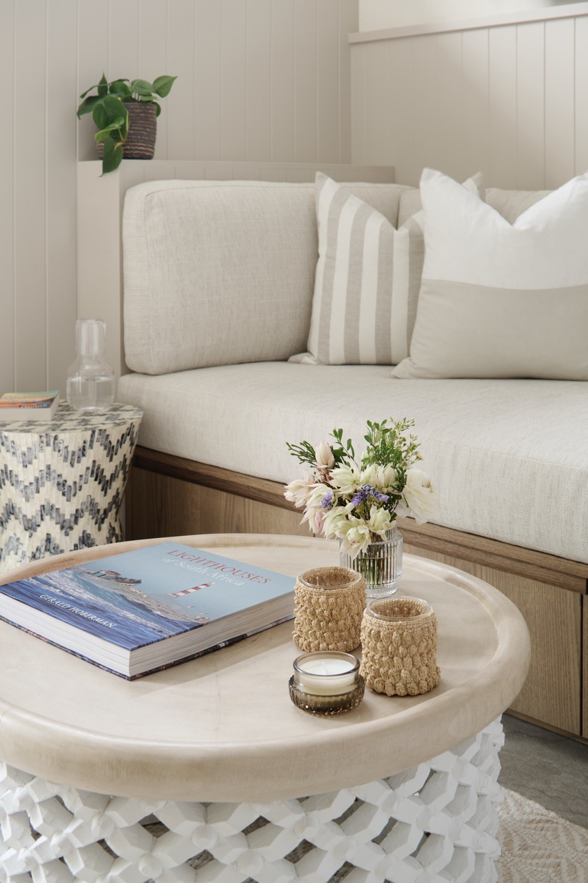 property_[object Object]_17