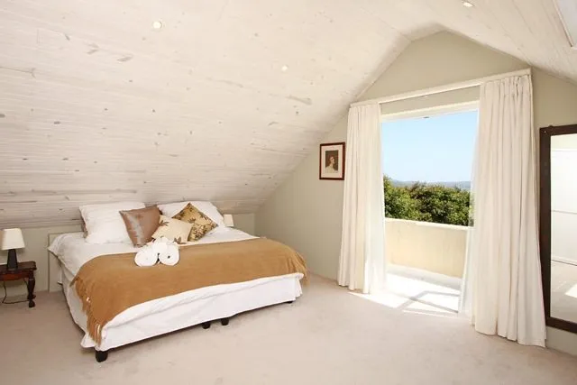 property_[object Object]_2