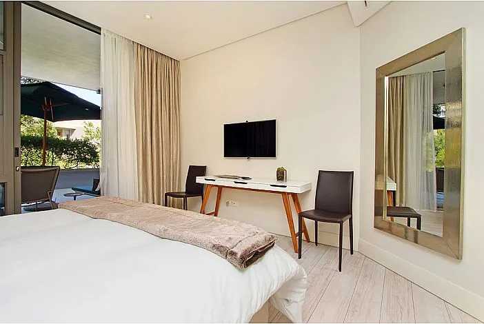 property_[object Object]_5