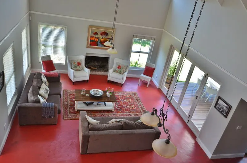 property_[object Object]_5