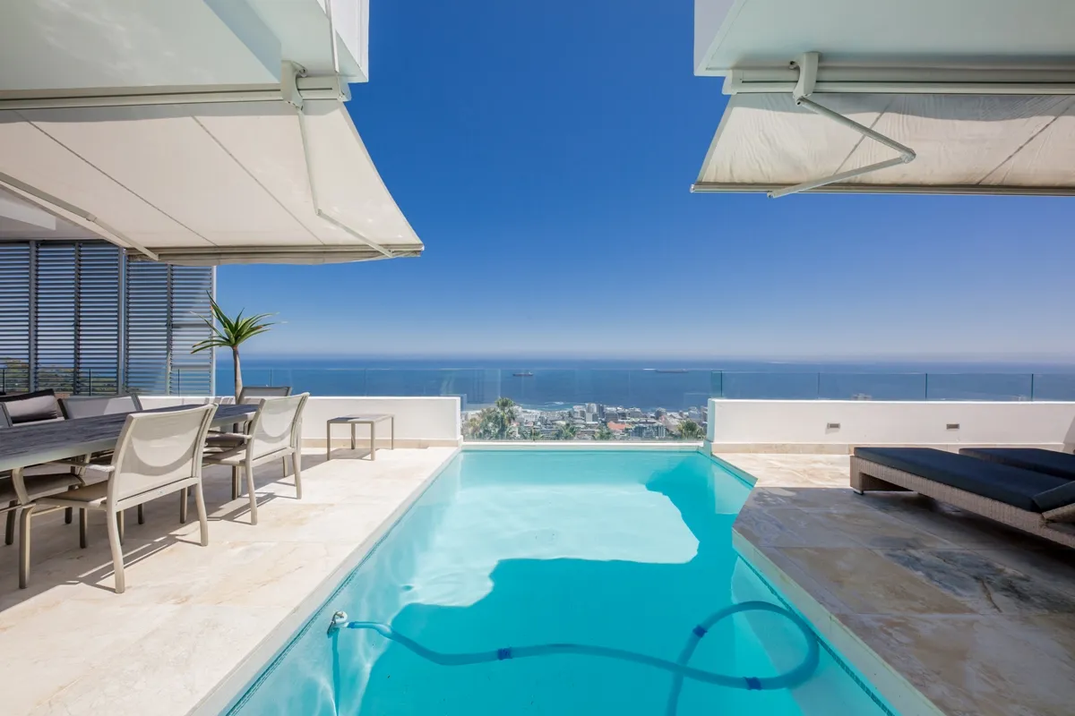 property_[object Object]_17