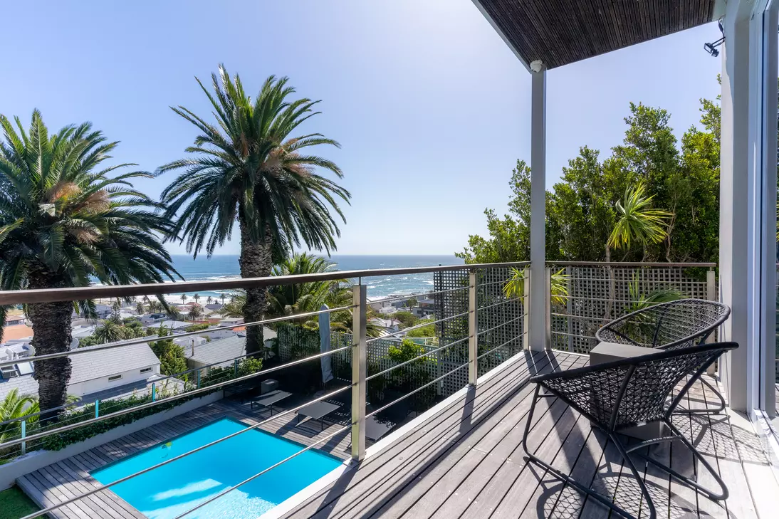 property_[object Object]_21