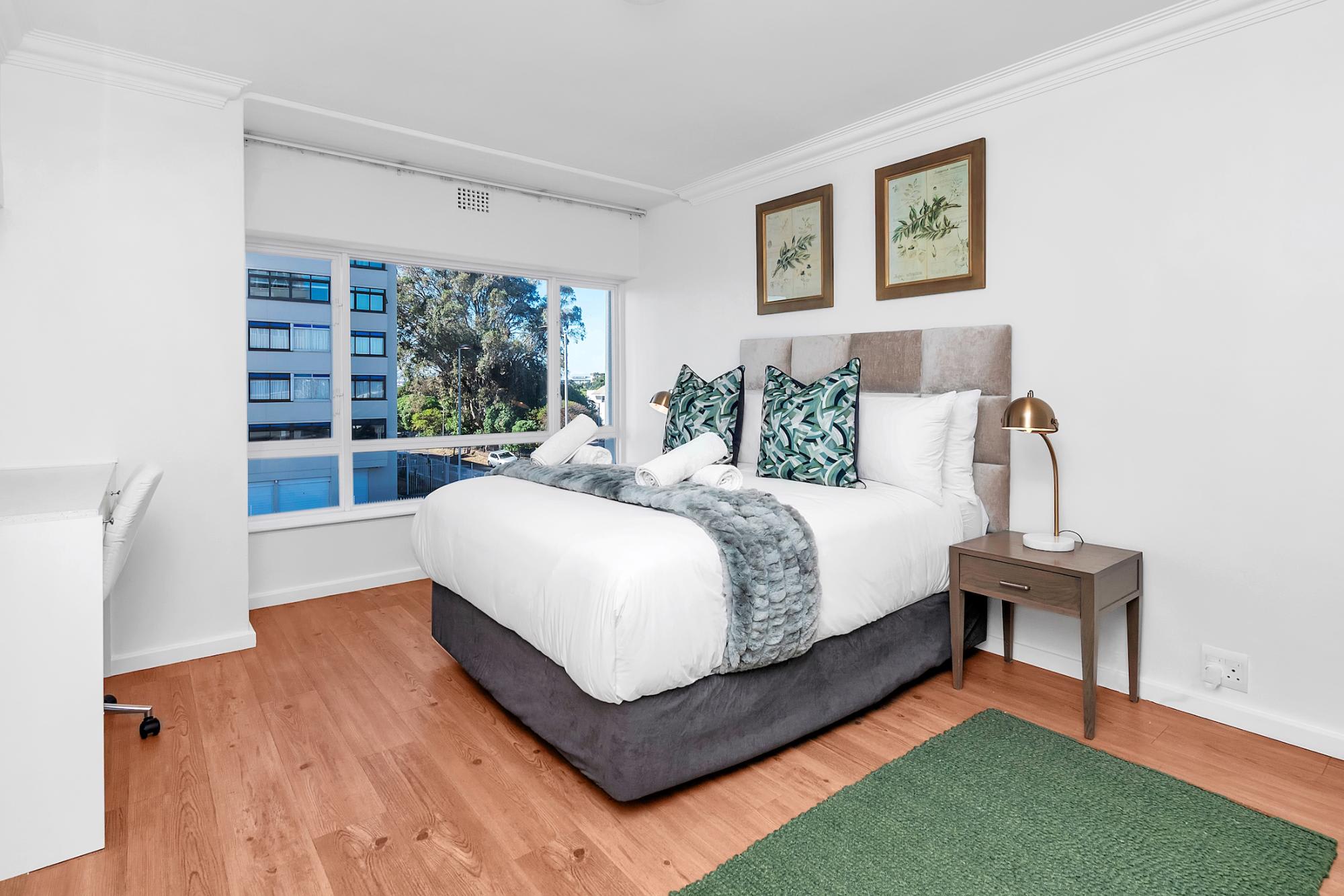 property_[object Object]_12