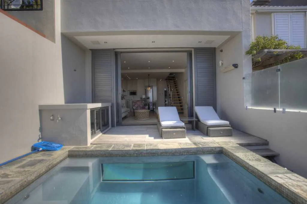 property_[object Object]_1