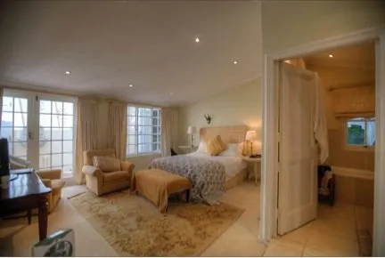 property_[object Object]_8