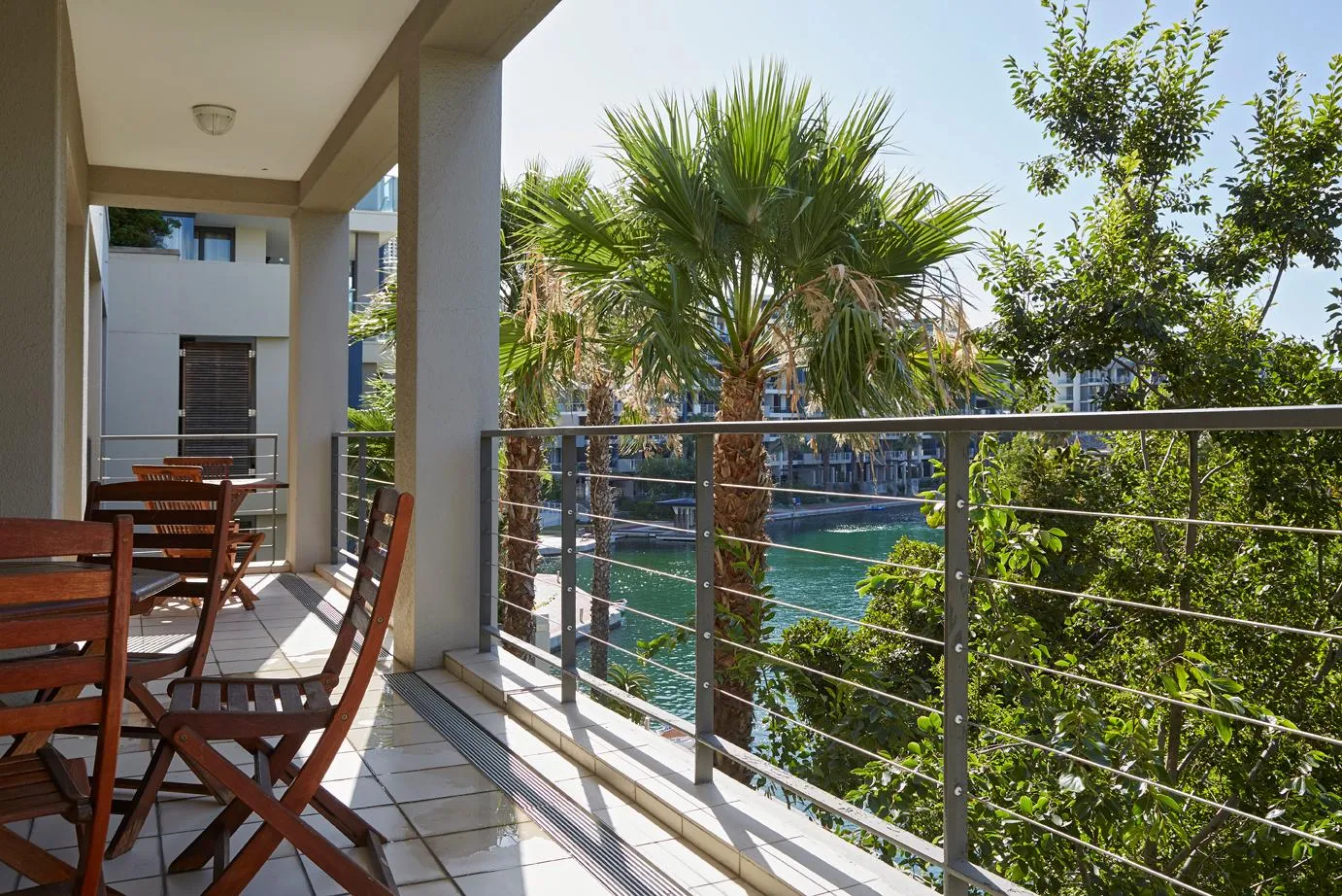 property_[object Object]_10