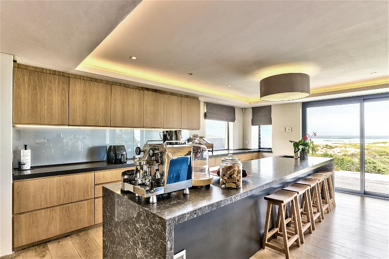 property_[object Object]_40