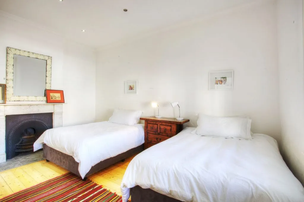 property_[object Object]_6