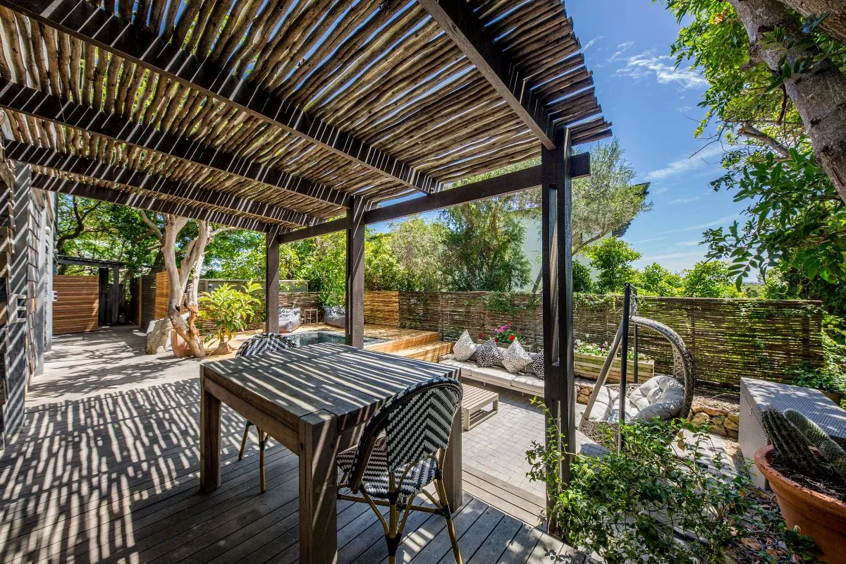 property_[object Object]_26