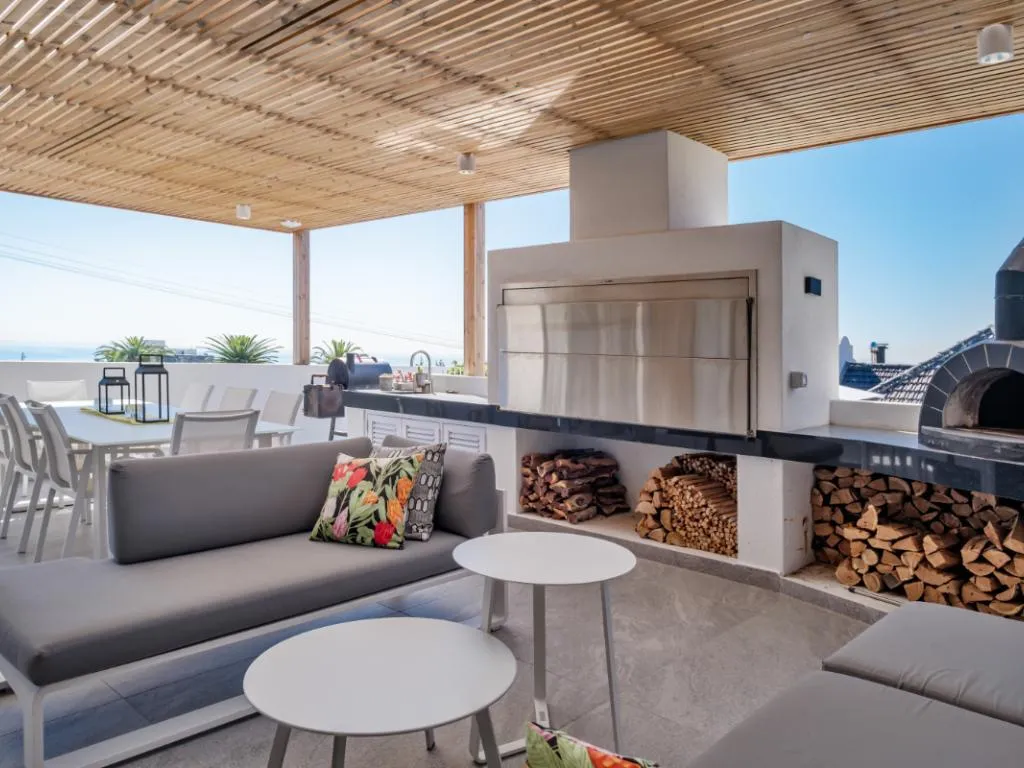 property_[object Object]_46