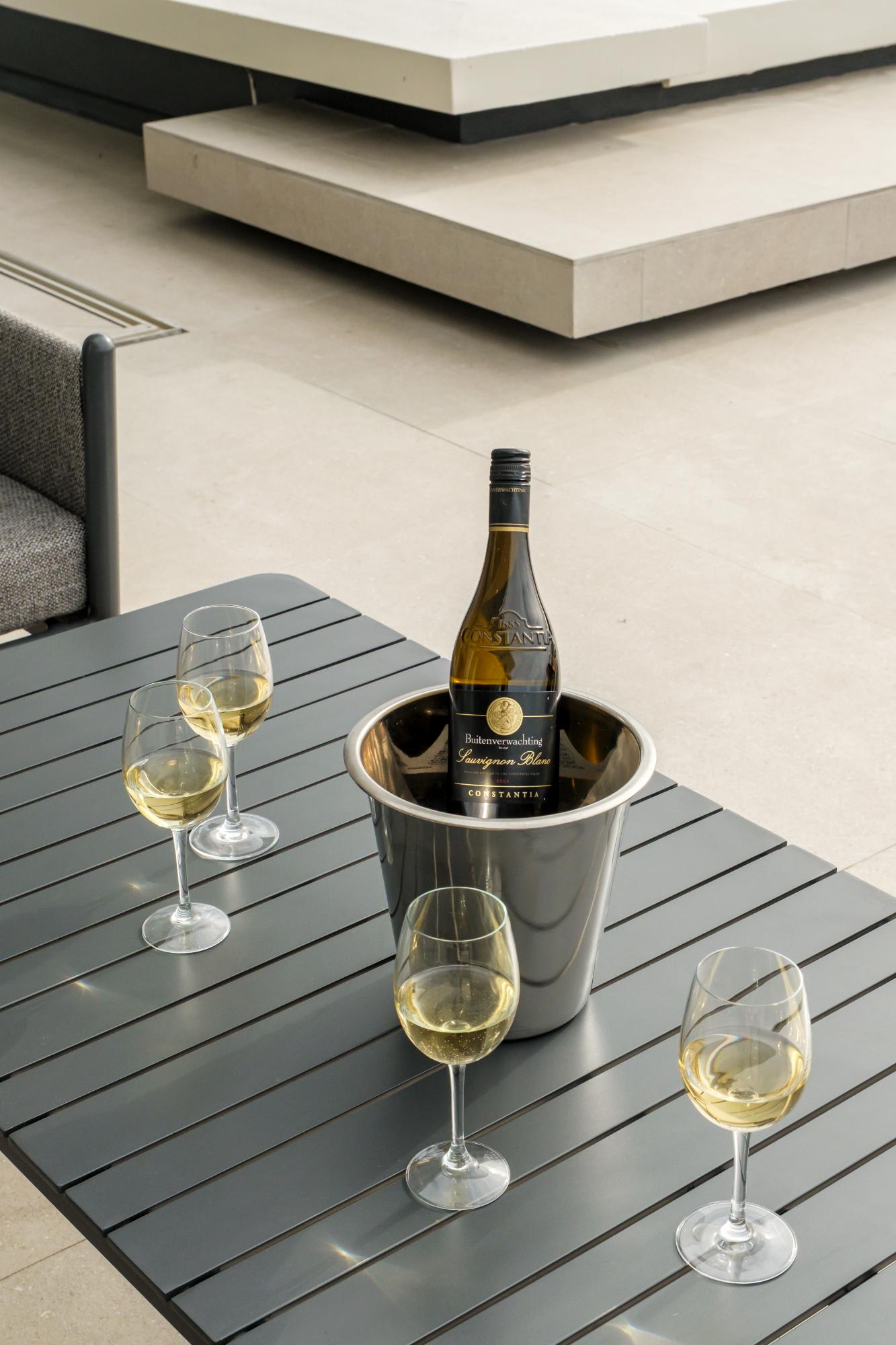 property_[object Object]_17