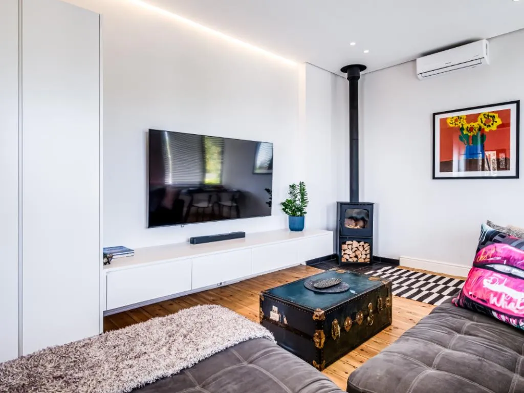 property_[object Object]_48