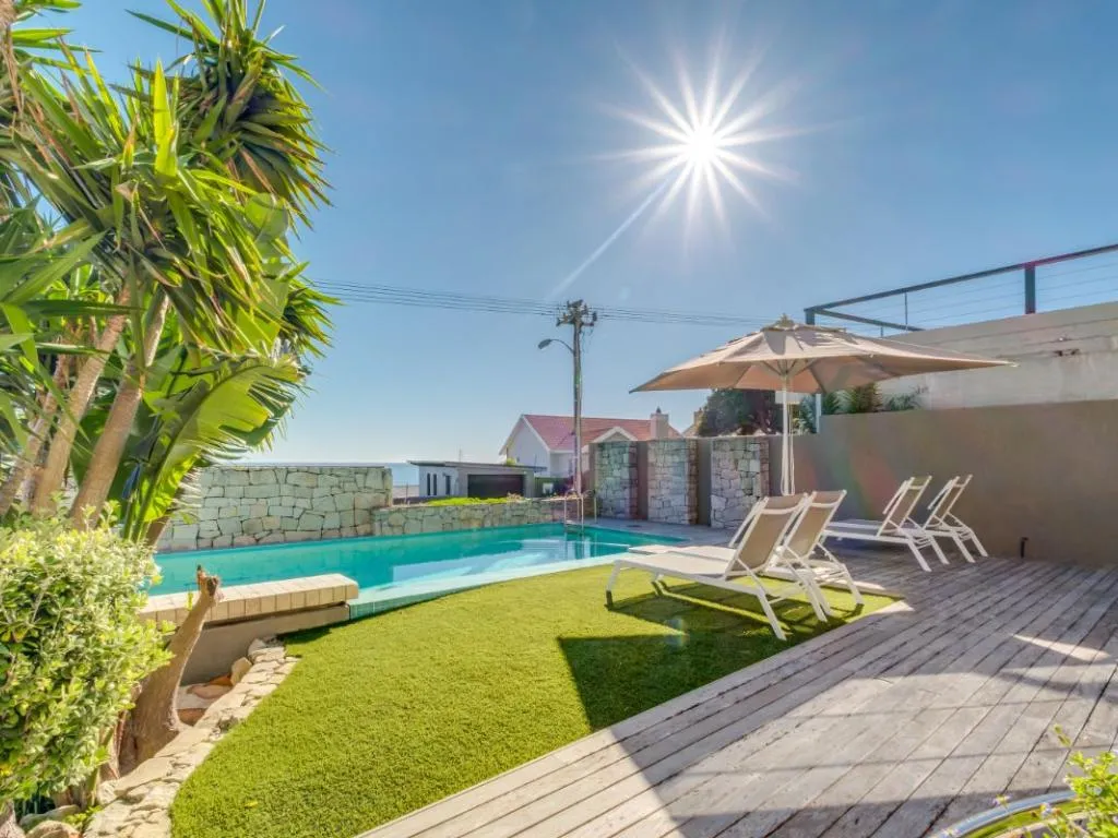 property_[object Object]_23