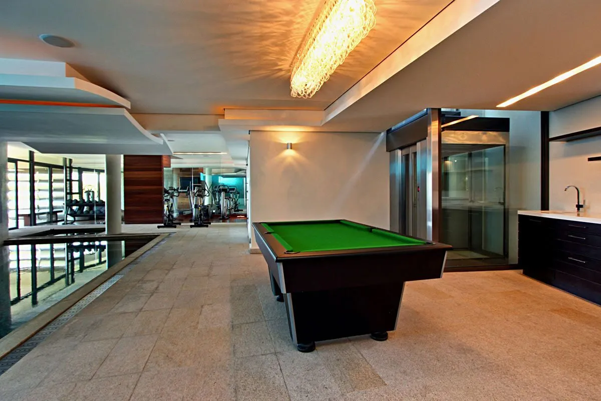 property_[object Object]_19