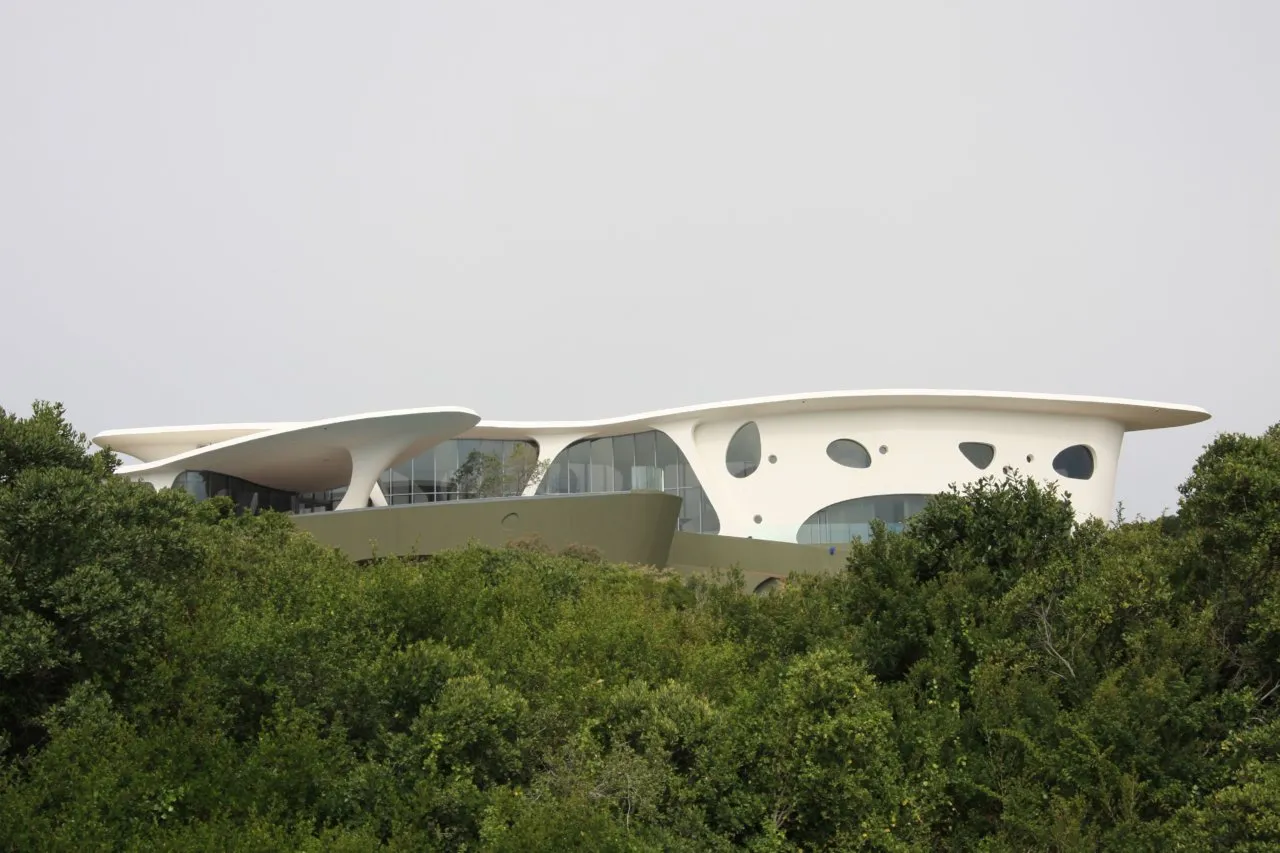 property_[object Object]_31