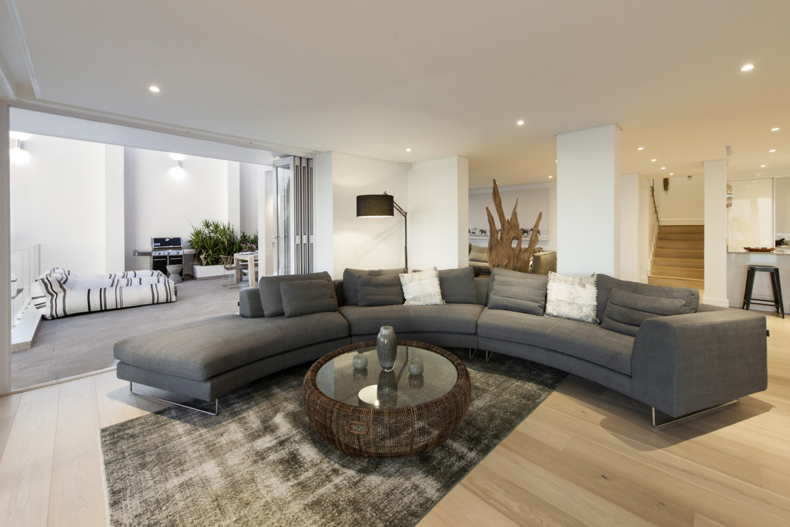 property_[object Object]_15