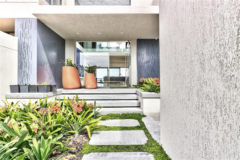 property_[object Object]_0