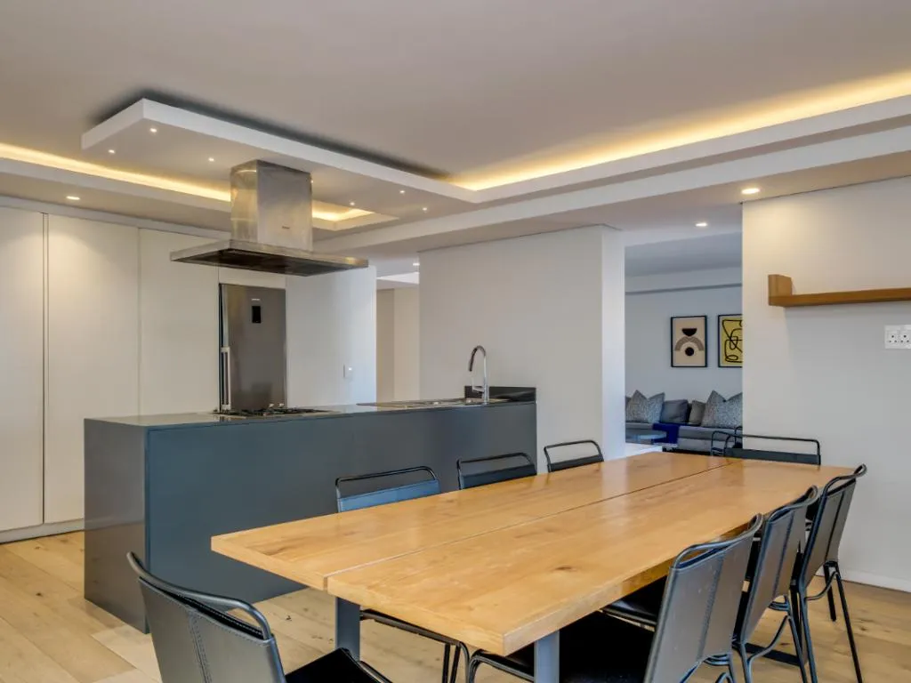 property_[object Object]_13