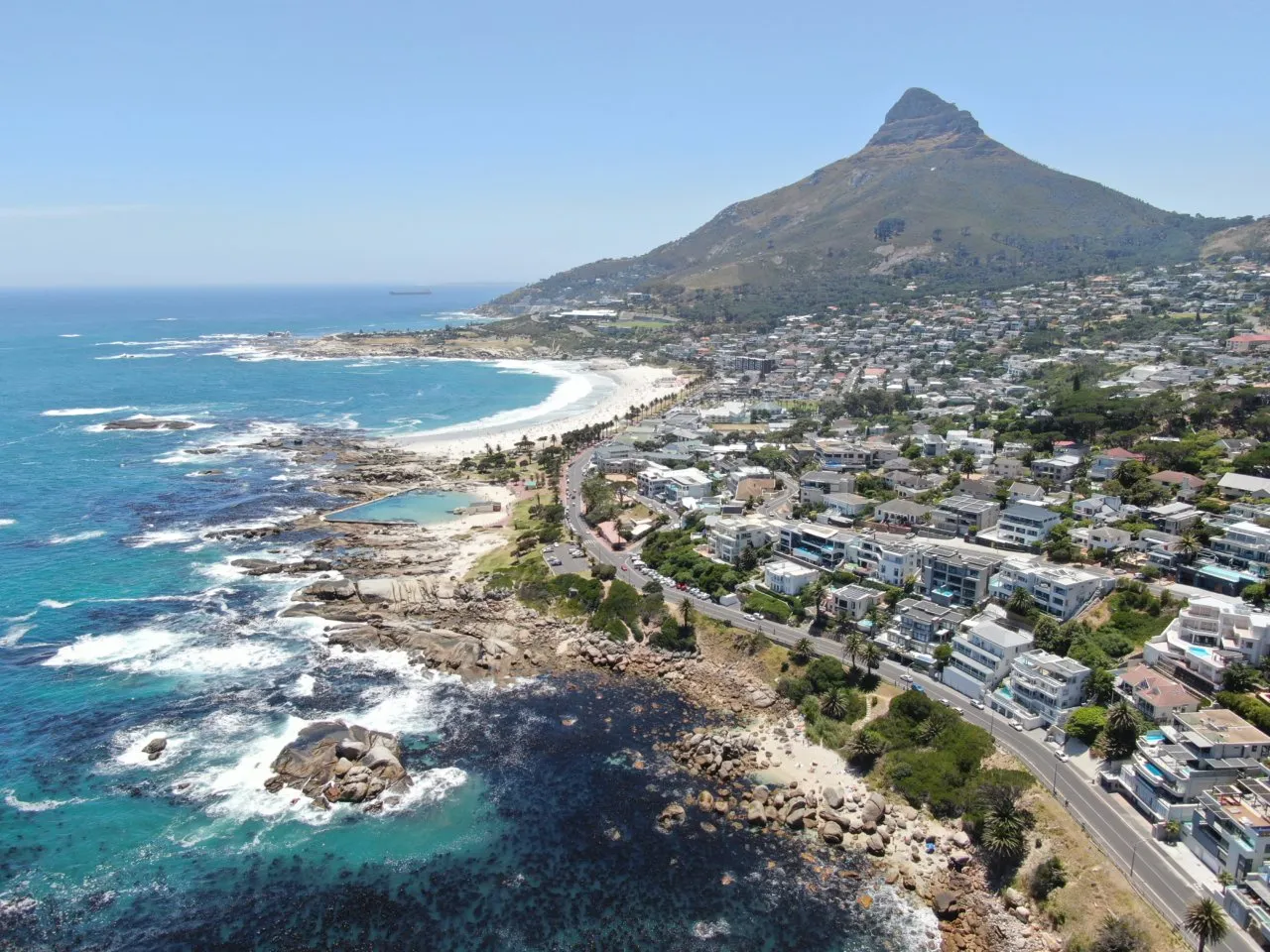 property_[object Object]_6