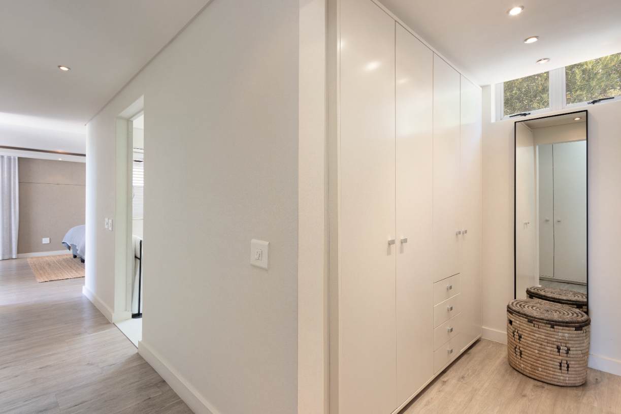 property_[object Object]_21