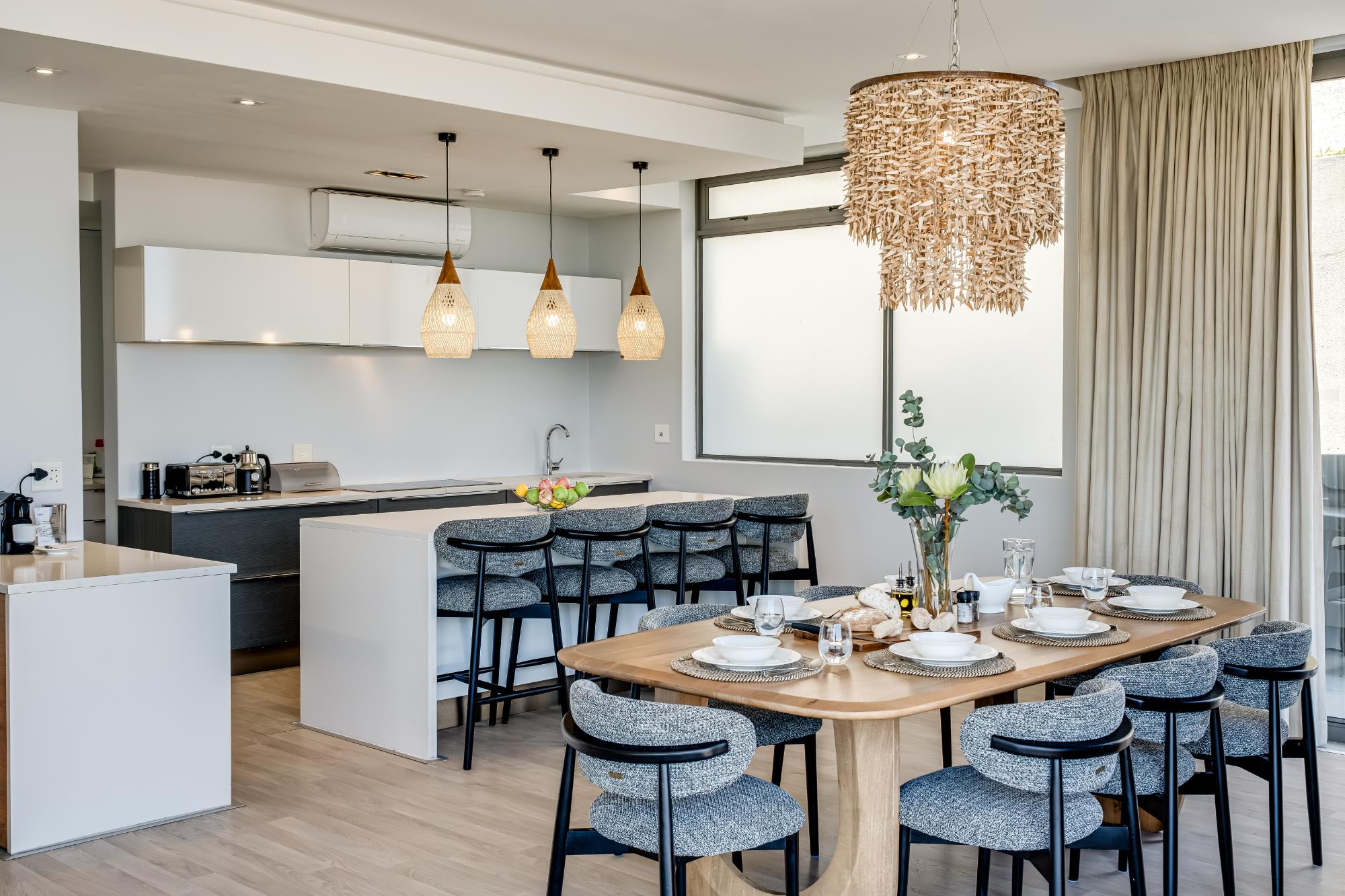 property_[object Object]_12