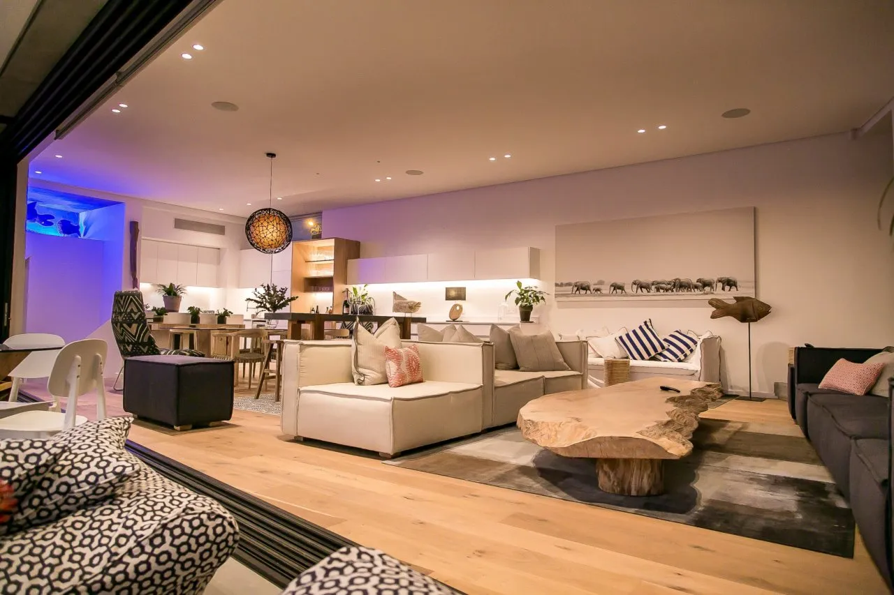 property_[object Object]_29