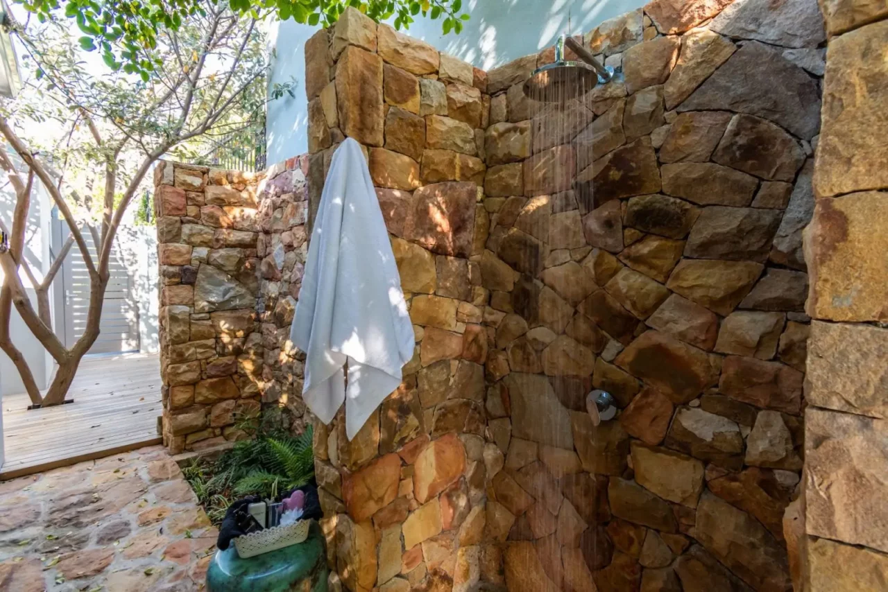 property_[object Object]_28