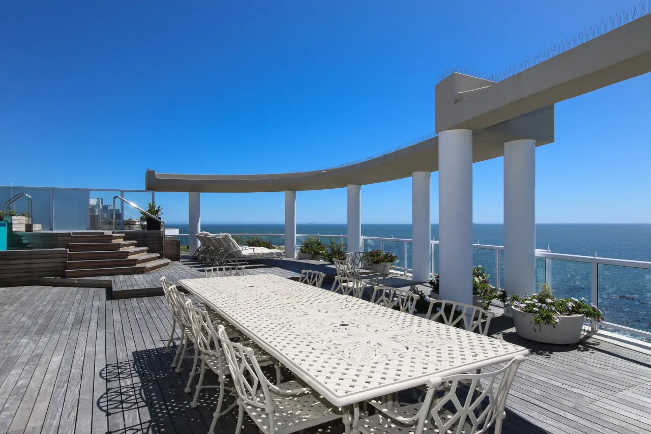 property_[object Object]_19