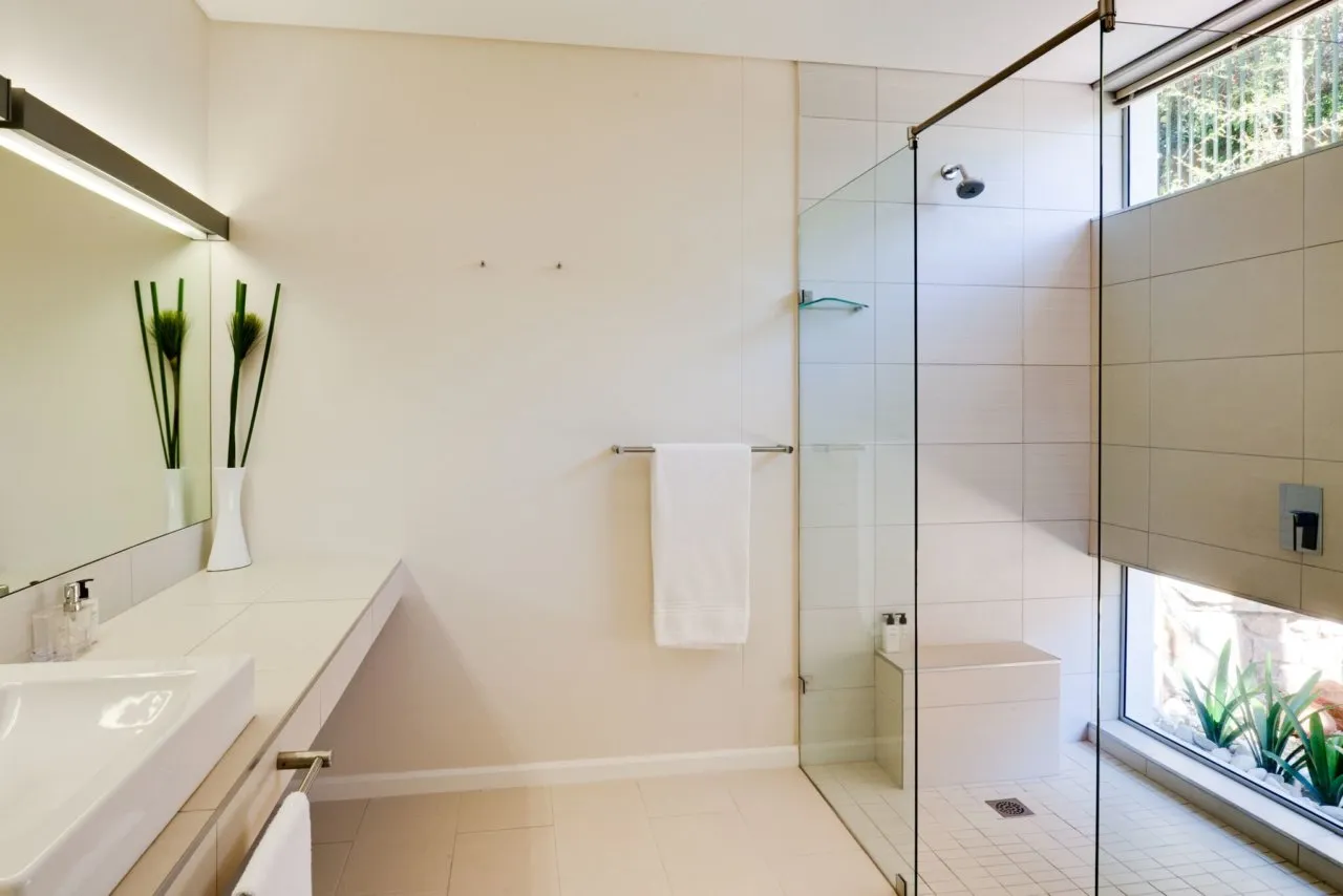 property_[object Object]_23