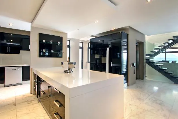 property_[object Object]_3