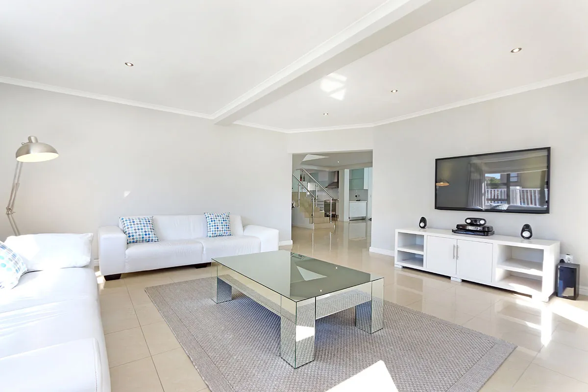 property_[object Object]_7