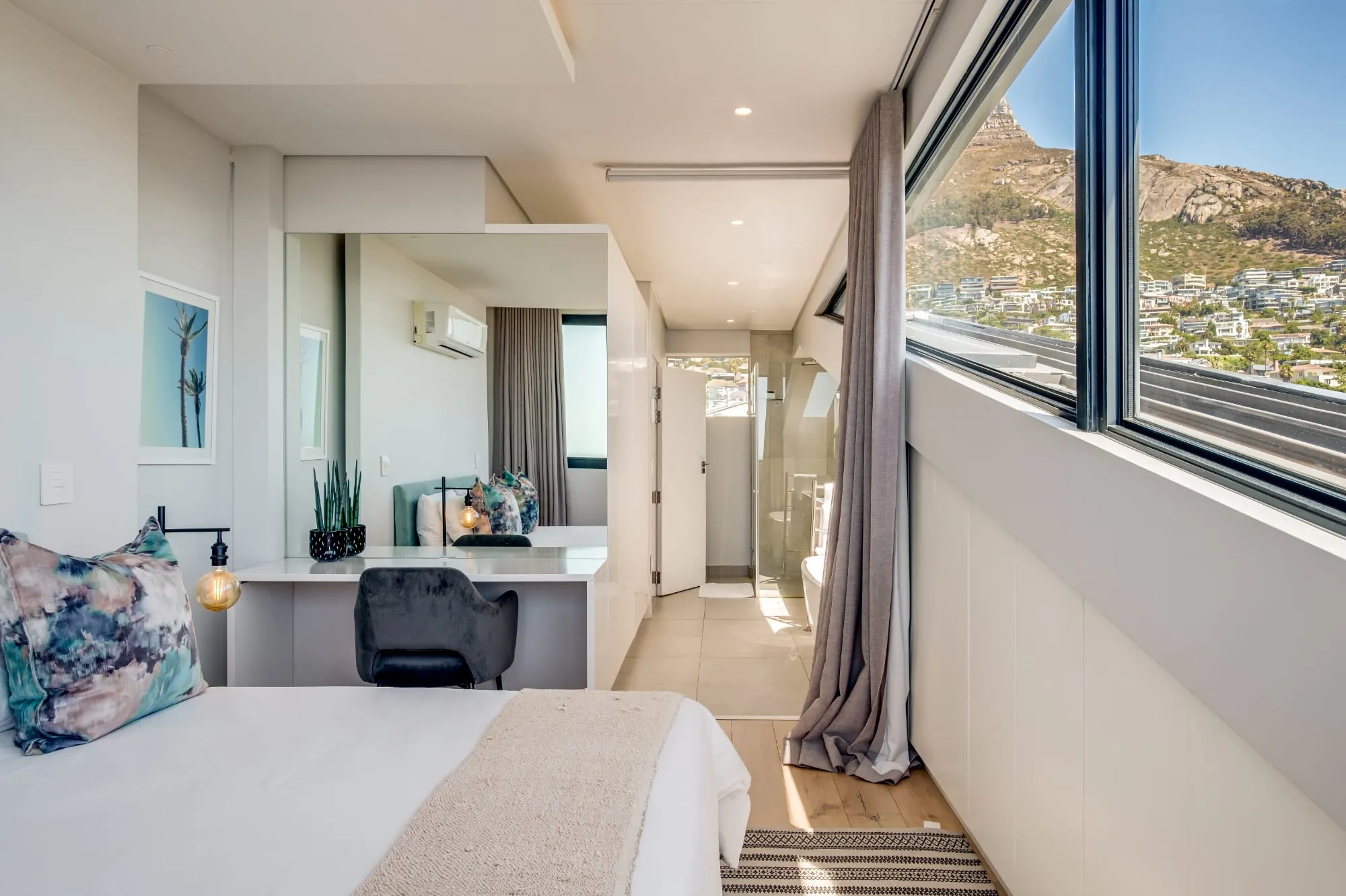 property_[object Object]_11