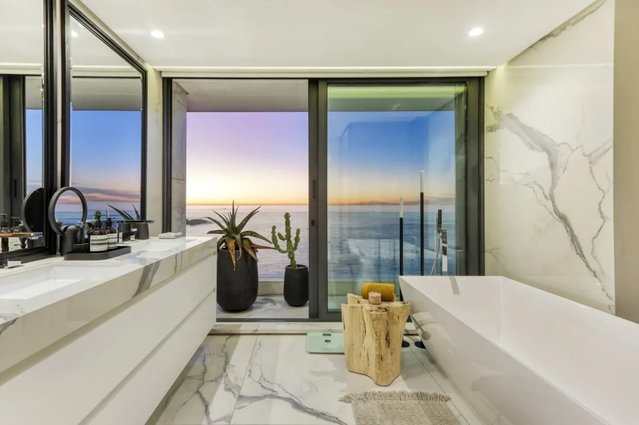 property_[object Object]_38