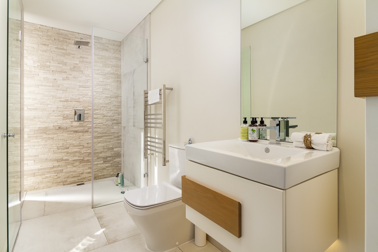 property_[object Object]_80