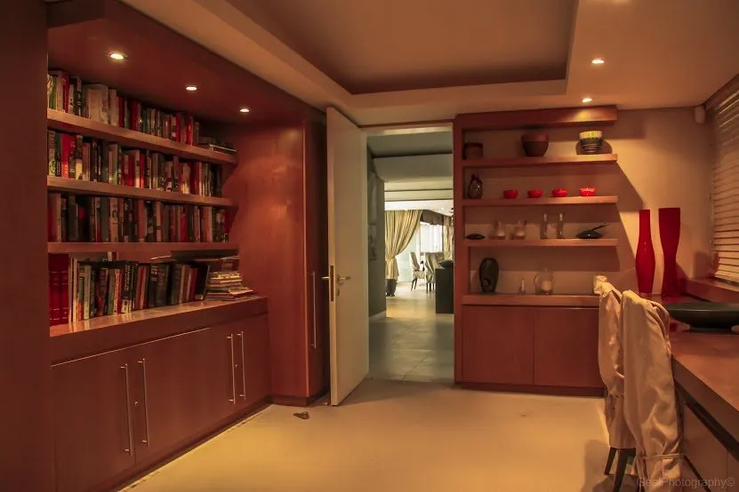 property_[object Object]_8